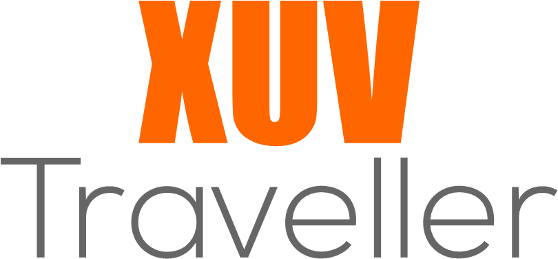 XUV Traveller